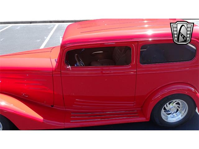 1935 Chevrolet Standard (CC-1784646) for sale in O'Fallon, Illinois