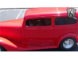 1935 Chevrolet Standard (CC-1784646) for sale in O'Fallon, Illinois