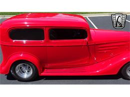 1935 Chevrolet Standard (CC-1784646) for sale in O'Fallon, Illinois