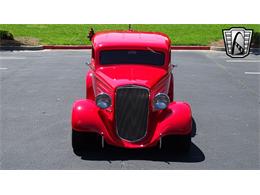 1935 Chevrolet Standard (CC-1784646) for sale in O'Fallon, Illinois