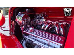 1935 Chevrolet Standard (CC-1784646) for sale in O'Fallon, Illinois