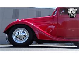 1935 Chevrolet Standard (CC-1784646) for sale in O'Fallon, Illinois