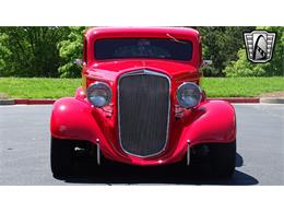 1935 Chevrolet Standard (CC-1784646) for sale in O'Fallon, Illinois