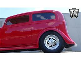 1935 Chevrolet Standard (CC-1784646) for sale in O'Fallon, Illinois