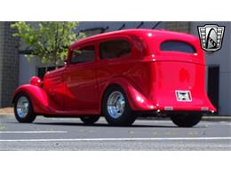 1935 Chevrolet Standard (CC-1784646) for sale in O'Fallon, Illinois
