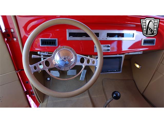 1935 Chevrolet Standard (CC-1784646) for sale in O'Fallon, Illinois