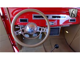 1935 Chevrolet Standard (CC-1784646) for sale in O'Fallon, Illinois