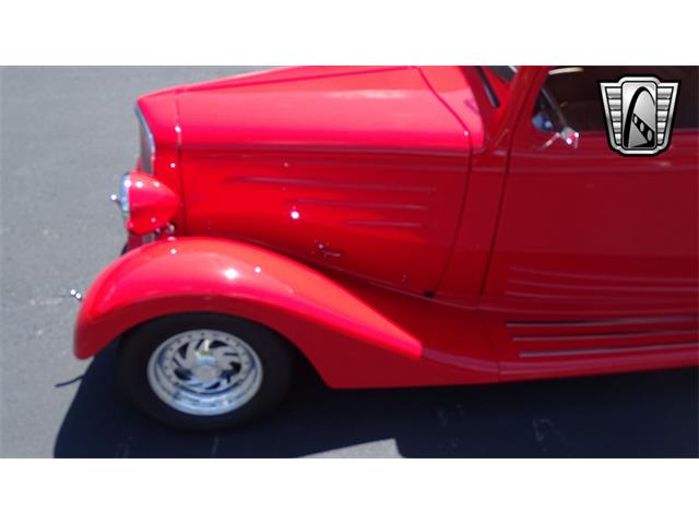 1935 Chevrolet Standard (CC-1784646) for sale in O'Fallon, Illinois