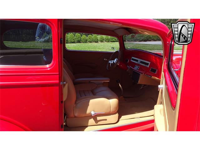 1935 Chevrolet Standard (CC-1784646) for sale in O'Fallon, Illinois