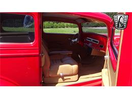 1935 Chevrolet Standard (CC-1784646) for sale in O'Fallon, Illinois