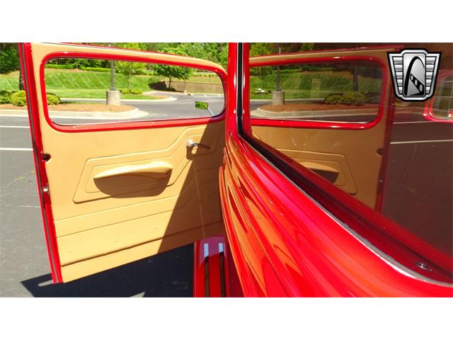1935 Chevrolet Standard (CC-1784646) for sale in O'Fallon, Illinois