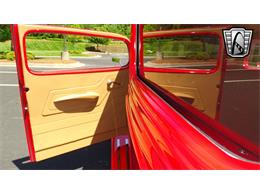 1935 Chevrolet Standard (CC-1784646) for sale in O'Fallon, Illinois