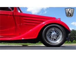 1935 Chevrolet Standard (CC-1784646) for sale in O'Fallon, Illinois