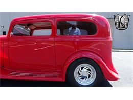 1935 Chevrolet Standard (CC-1784646) for sale in O'Fallon, Illinois