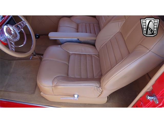 1935 Chevrolet Standard (CC-1784646) for sale in O'Fallon, Illinois