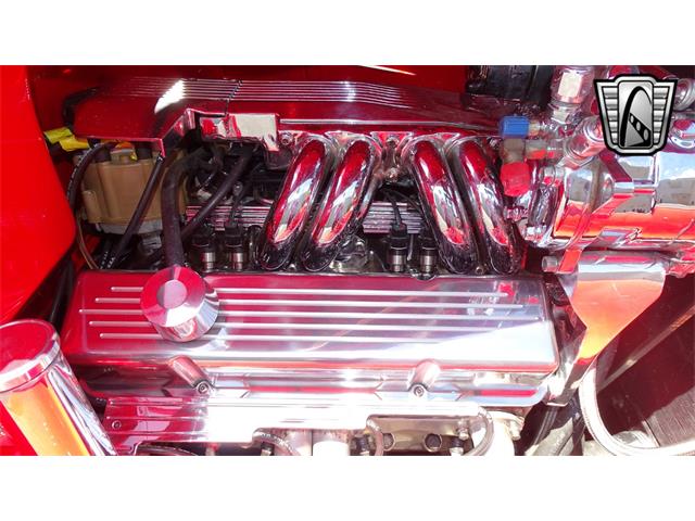 1935 Chevrolet Standard (CC-1784646) for sale in O'Fallon, Illinois