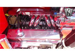 1935 Chevrolet Standard (CC-1784646) for sale in O'Fallon, Illinois