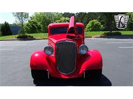 1935 Chevrolet Standard (CC-1784646) for sale in O'Fallon, Illinois