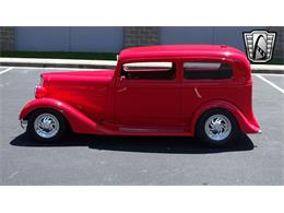 1935 Chevrolet Standard (CC-1784646) for sale in O'Fallon, Illinois