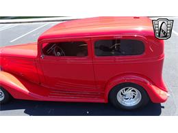 1935 Chevrolet Standard (CC-1784646) for sale in O'Fallon, Illinois