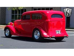 1935 Chevrolet Standard (CC-1784646) for sale in O'Fallon, Illinois