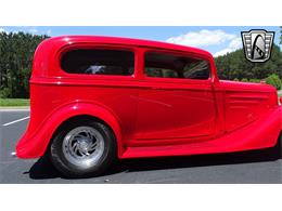 1935 Chevrolet Standard (CC-1784646) for sale in O'Fallon, Illinois