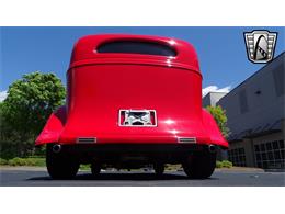1935 Chevrolet Standard (CC-1784646) for sale in O'Fallon, Illinois
