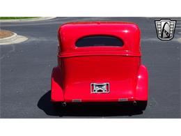 1935 Chevrolet Standard (CC-1784646) for sale in O'Fallon, Illinois