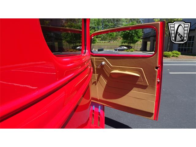 1935 Chevrolet Standard (CC-1784646) for sale in O'Fallon, Illinois