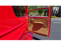 1935 Chevrolet Standard (CC-1784646) for sale in O'Fallon, Illinois