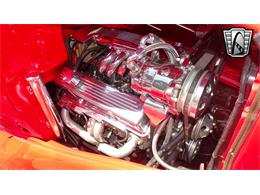 1935 Chevrolet Standard (CC-1784646) for sale in O'Fallon, Illinois