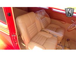 1935 Chevrolet Standard (CC-1784646) for sale in O'Fallon, Illinois