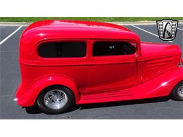 1935 Chevrolet Standard (CC-1784646) for sale in O'Fallon, Illinois