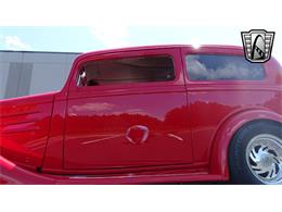 1935 Chevrolet Standard (CC-1784646) for sale in O'Fallon, Illinois