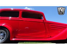 1935 Chevrolet Standard (CC-1784646) for sale in O'Fallon, Illinois