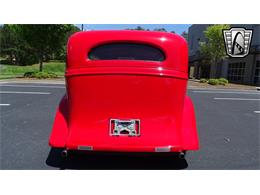 1935 Chevrolet Standard (CC-1784646) for sale in O'Fallon, Illinois