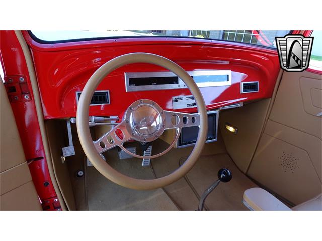 1935 Chevrolet Standard (CC-1784646) for sale in O'Fallon, Illinois
