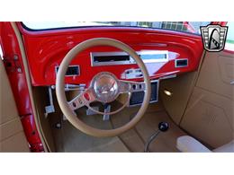 1935 Chevrolet Standard (CC-1784646) for sale in O'Fallon, Illinois