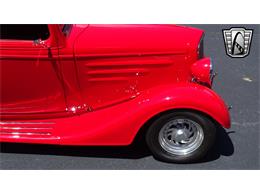 1935 Chevrolet Standard (CC-1784646) for sale in O'Fallon, Illinois