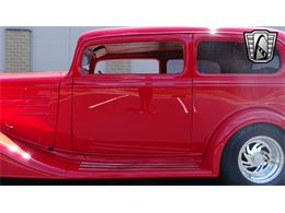 1935 Chevrolet Standard (CC-1784646) for sale in O'Fallon, Illinois