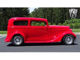 1935 Chevrolet Standard (CC-1784646) for sale in O'Fallon, Illinois