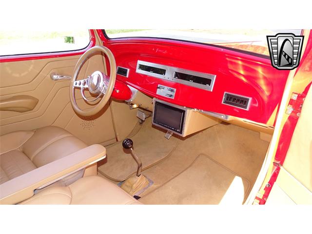 1935 Chevrolet Standard (CC-1784646) for sale in O'Fallon, Illinois