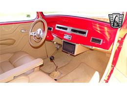 1935 Chevrolet Standard (CC-1784646) for sale in O'Fallon, Illinois