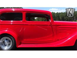 1935 Chevrolet Standard (CC-1784646) for sale in O'Fallon, Illinois