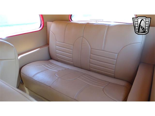 1935 Chevrolet Standard (CC-1784646) for sale in O'Fallon, Illinois