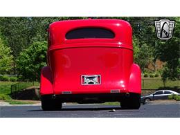 1935 Chevrolet Standard (CC-1784646) for sale in O'Fallon, Illinois