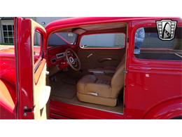 1935 Chevrolet Standard (CC-1784646) for sale in O'Fallon, Illinois
