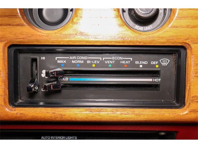 1994 Chevrolet G20 (CC-1784647) for sale in Kentwood, Michigan