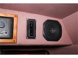 1994 Chevrolet G20 (CC-1784647) for sale in Kentwood, Michigan