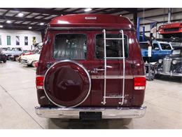 1994 Chevrolet G20 (CC-1784647) for sale in Kentwood, Michigan